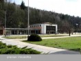 /album/a1/a090318-cze-ii-12-jpg/